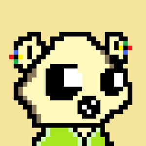 bear_pals: 4394