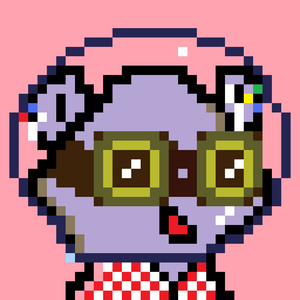 bear_pals: 2282