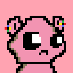 bear_pals: 1219