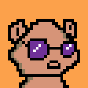 bear_pals: 4288