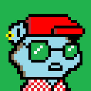 bear_pals: 3313