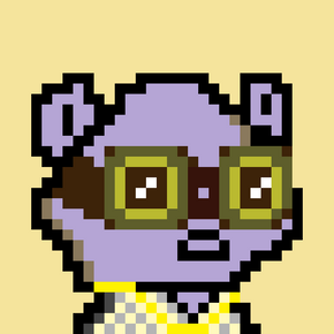 bear_pals: 3848
