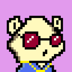 bear_pals: 1846
