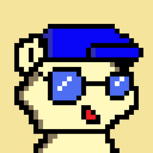 bear_pals: 4937
