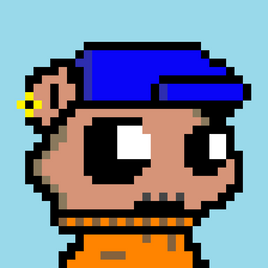 bear_pals: 2697