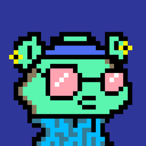 bear_pals: 1700
