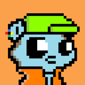 bear_pals: 1763