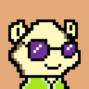 bear_pals: 3793