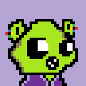 bear_pals: 4874