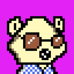 bear_pals: 2912