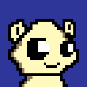 bear_pals: 3911