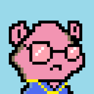 bear_pals: 2420