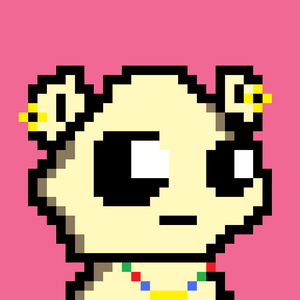 bear_pals: 1369