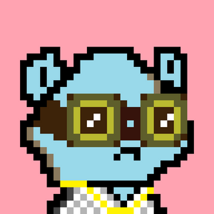 bear_pals: 4390