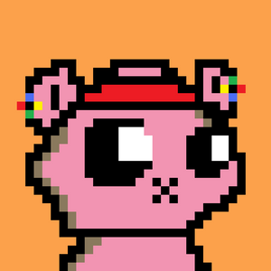 bear_pals: 3435