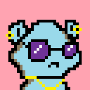 bear_pals: 1231