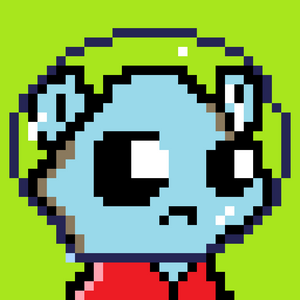 bear_pals: 2908