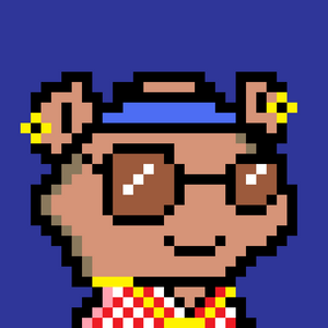 bear_pals: 4878