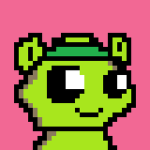 bear_pals: 3907
