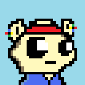bear_pals: 2766