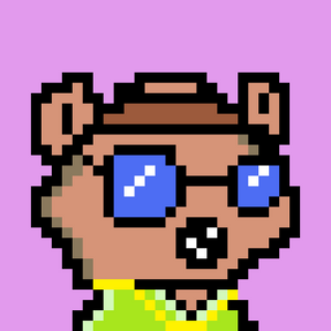 bear_pals: 3797