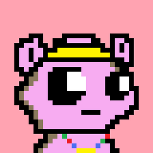bear_pals: 1767