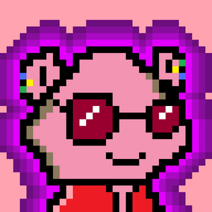 bear_pals: 1227