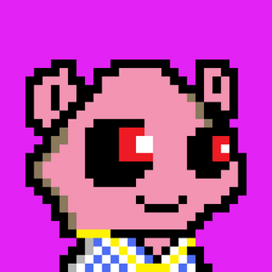 bear_pals: 3321