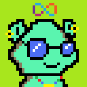 bear_pals: 2274