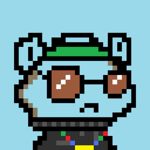 bear_pals: 4386