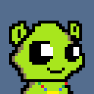 bear_pals: 1373
