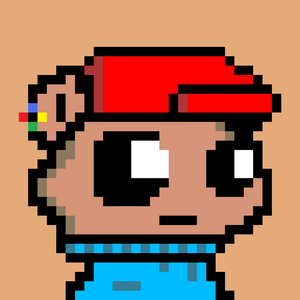 bear_pals: 2424