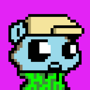 bear_pals: 3439