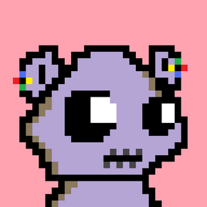 bear_pals: 2359