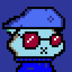 bear_pals: 3376