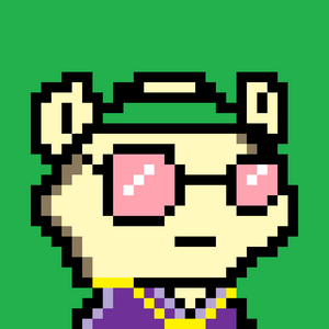 bear_pals: 1310