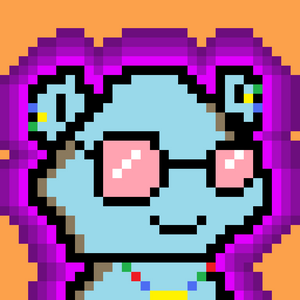 bear_pals: 261