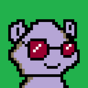 bear_pals: 4449