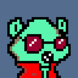 bear_pals: 2209