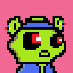 bear_pals: 4343