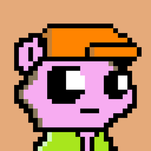 bear_pals: 3258