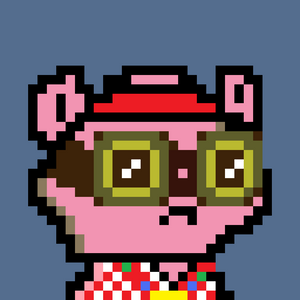 bear_pals: 4827