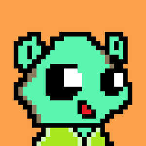 bear_pals: 2701