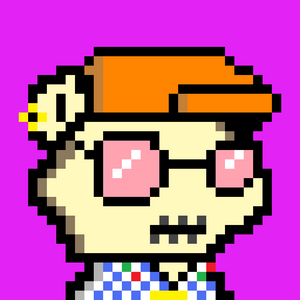 bear_pals: 4941