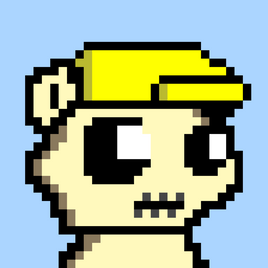 bear_pals: 1842