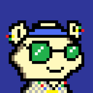 bear_pals: 3844