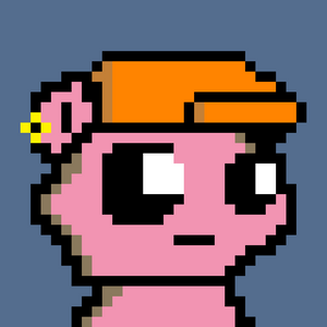 bear_pals: 4697