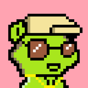 bear_pals: 1574