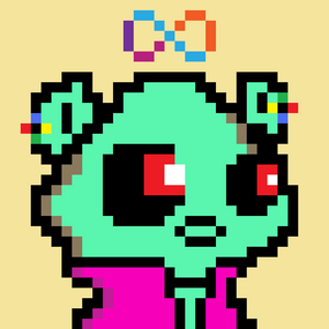 bear_pals: 3608