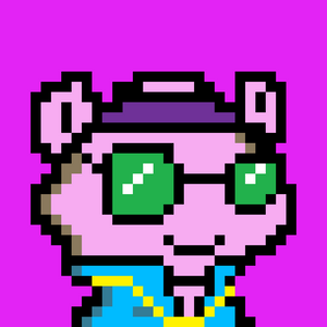 bear_pals: 2575